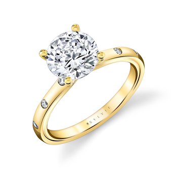Shop Rings in Yardley, PA - Rings Near Me - Michael's Jewelers