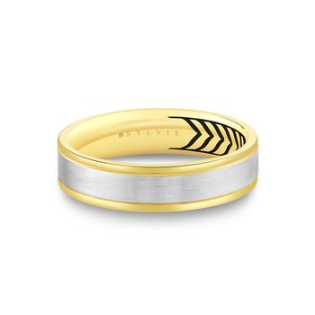 アクセサリー Micheal マイケルコース Michael Kors ネックレス MKC1244AN791