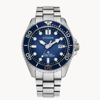 Citizen - Michael's Jewelers
