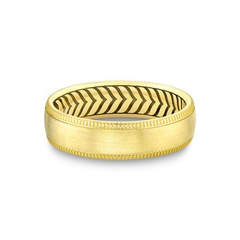 アクセサリー Micheal マイケルコース Michael Kors ネックレス MKC1244AN791
