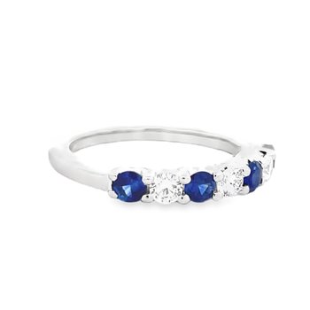 Shop Our Catalog - Flora Gems