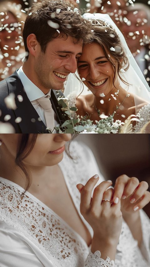 Jewelry Store in St Louis, MO | Lordo's Diamonds