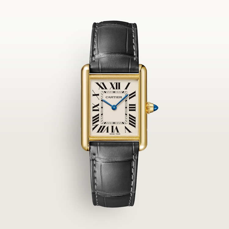 洋楽 DAIKITSUNETATHEFIRSTSUITE FOR CARTIER s-l400.jpg