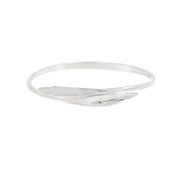 STERLING SILVER WILLOW SWING BRACELET 006-610-03488