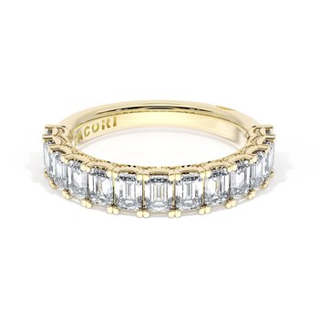 18K YG DIAMOND E/C SPLIT PRONG WB 001-110-15367