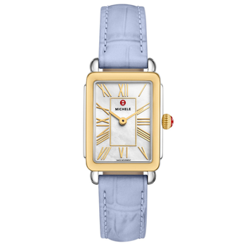 Shop Timepieces - Northeastern Fine Jewelry display picture 1