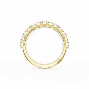 18K YG DIAMOND E/C SPLIT PRONG WB 001-110-15367