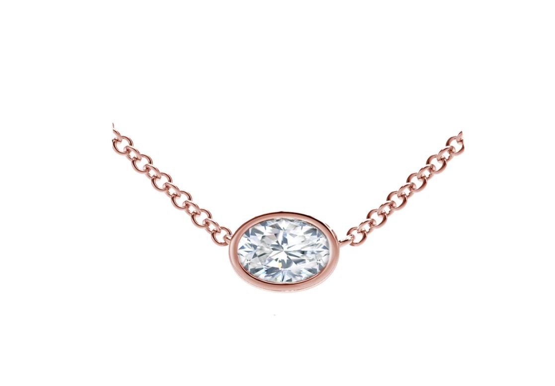 Custom by Casale Jewelers - Staten Island & Red Bank