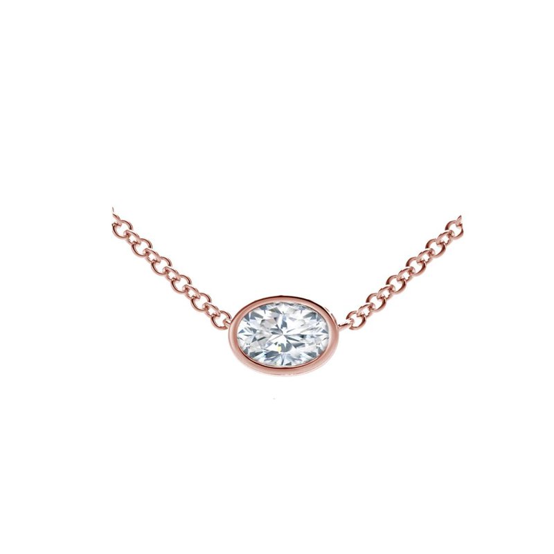 Custom by Casale Jewelers - Staten Island & Red Bank