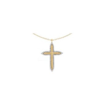 Necklace 625-00301