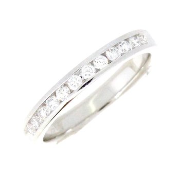 Wedding & Anniversary 110-06099