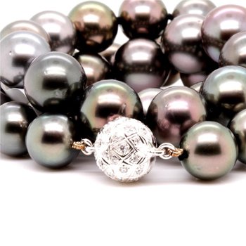 Pendant 230-07794