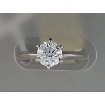 Engagement Ring 100-00479
