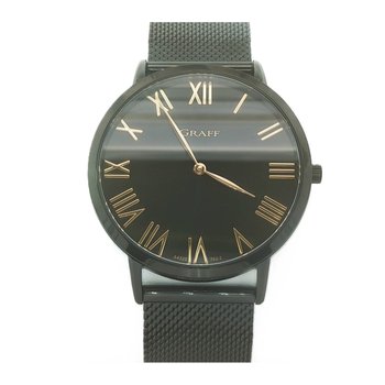 Shop Watches - Luisa Graff Jewelers display picture 2