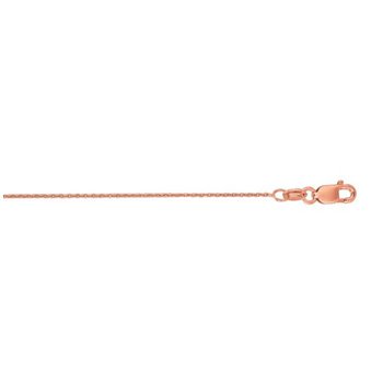GOLD CHAIN 430-08470
