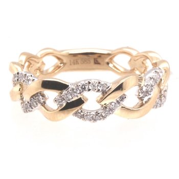 Wedding & Anniversary 110-06063