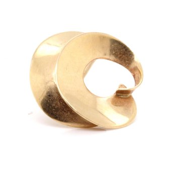 Gold & Silver 425-02643