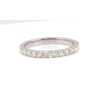 Wedding & Anniversary 110-06097