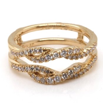 Wedding & Anniversary 110-06076