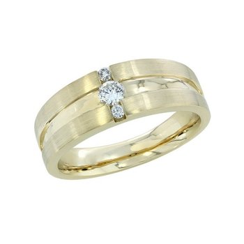 Wedding & Anniversary 110-06073