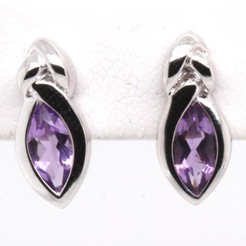 Earrings 210-09420