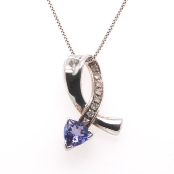 Pendant 230-10653