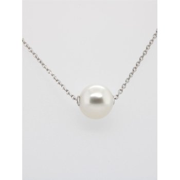 Pendant 230-07825