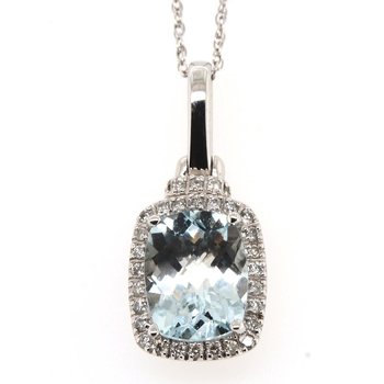 Pendant 230-10223
