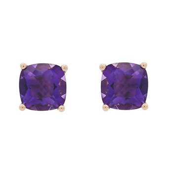 Earrings 210-09219
