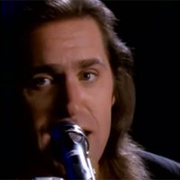 Music Friday: 'Our Love Was a Diamond,' Sings Dan Fogelberg in 'Diamonds to Dust'