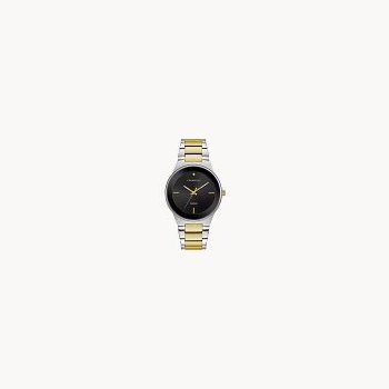 Bulova - Bryan Jewelry