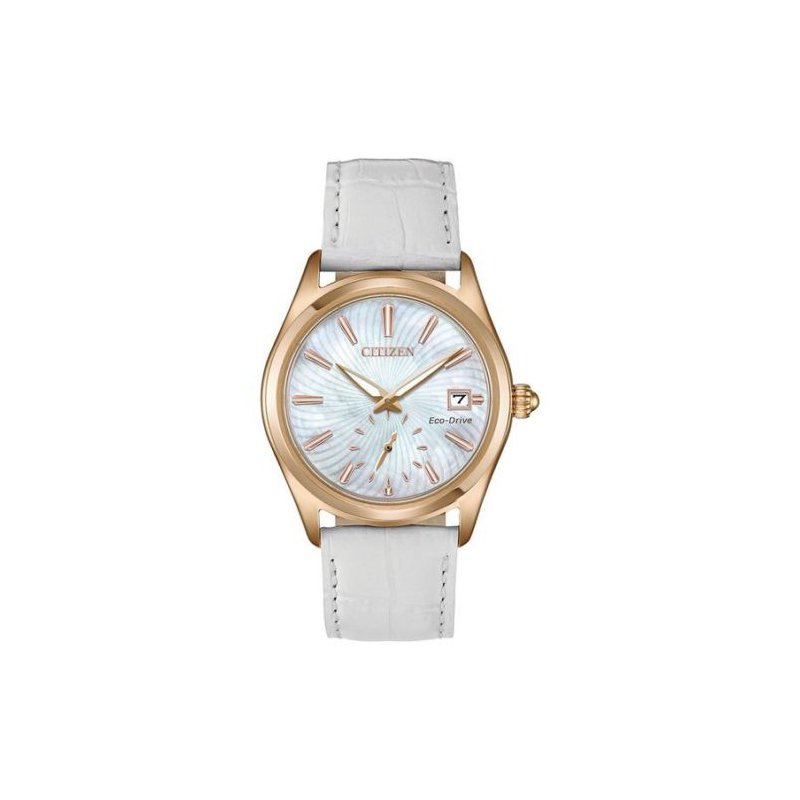 citizen us sale