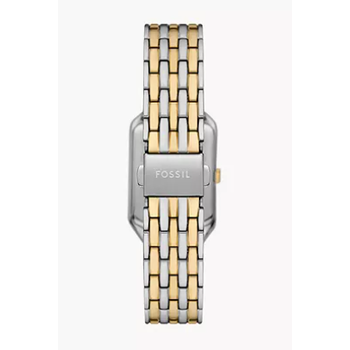 Citizen/Bulova (L) LADIES WATCH 280411 - Diamonds of Detroit