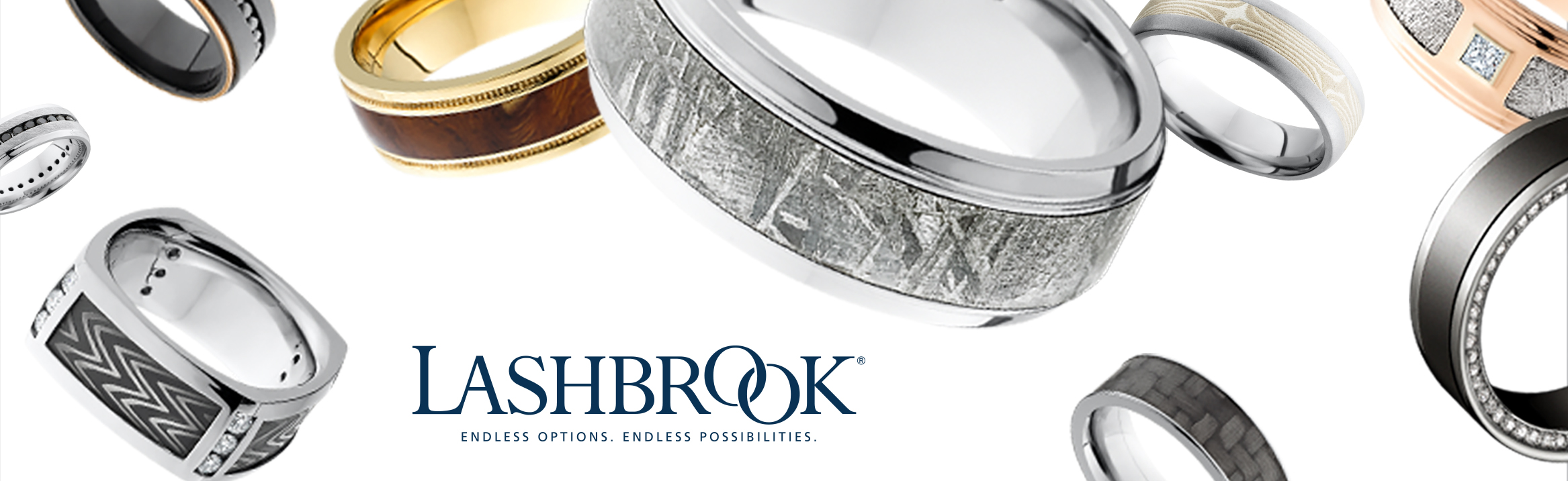 Nord Jewelers Finest Jewelry Store in Kalamazoo, Michigan