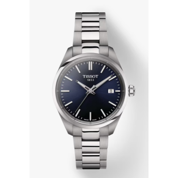 Tissot - Hurdle's Jewelry