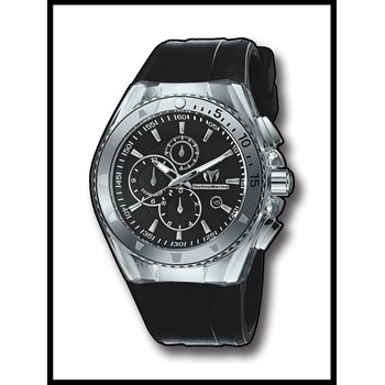 Shop TechnoMarine - Susan Eisen Fine Jewelry & Watches