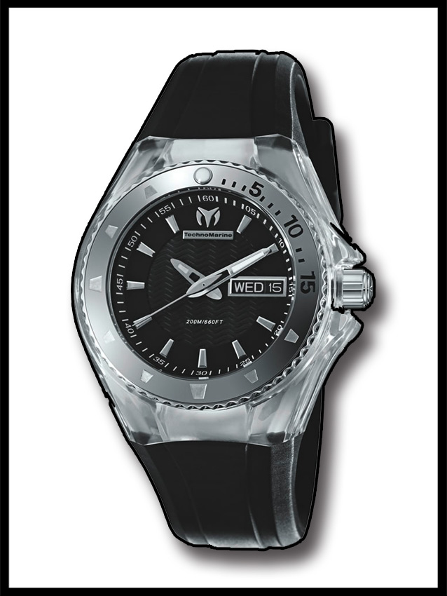 688ffc41-822f-4005-8166-