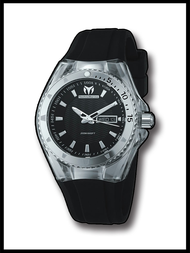 adf3e292-2032-4d03-a550-  display picture 2