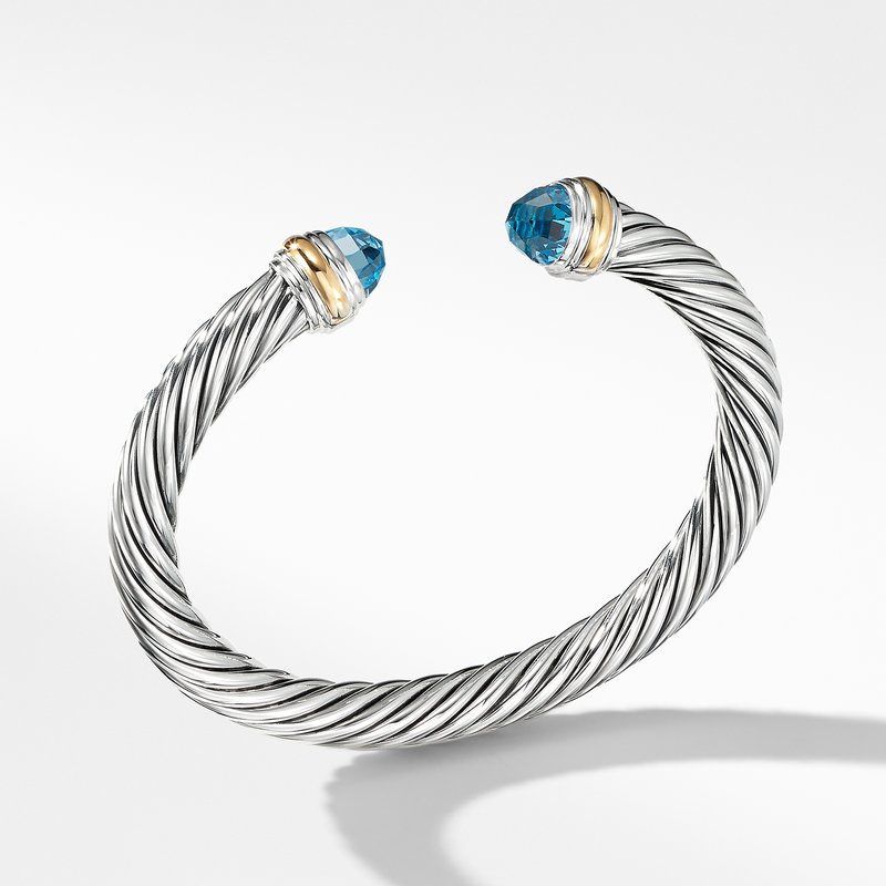 Www david yurman bracelets com top
