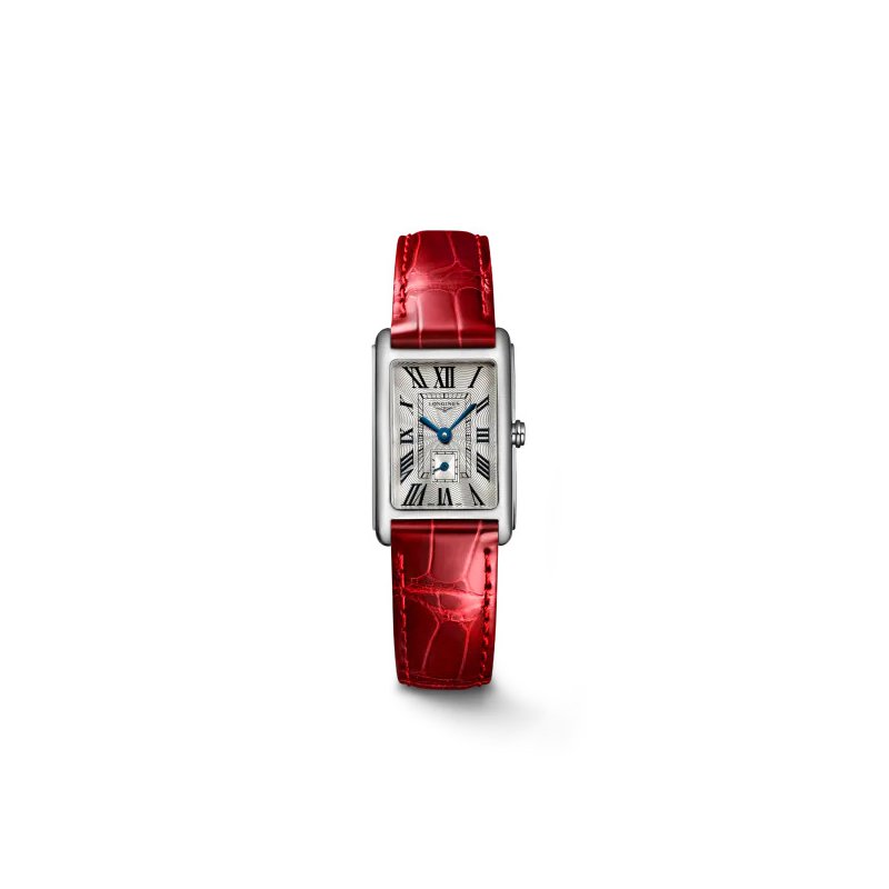 Longines Dolcevita L52554715 Joseph-Anthony
