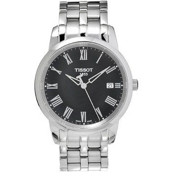Classic Dream Ladies  T0332101105300