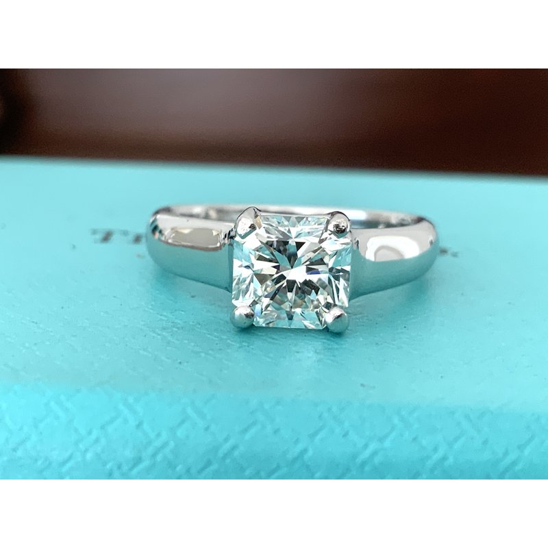 Tiffany LUCIDA on Sale at Bluechipjewelry