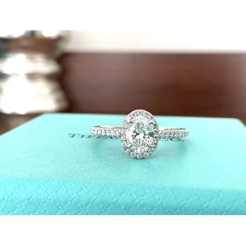 スポーン CLASSIC TIFFANY Ⅱ 未開封 KK200 - メルカリ
