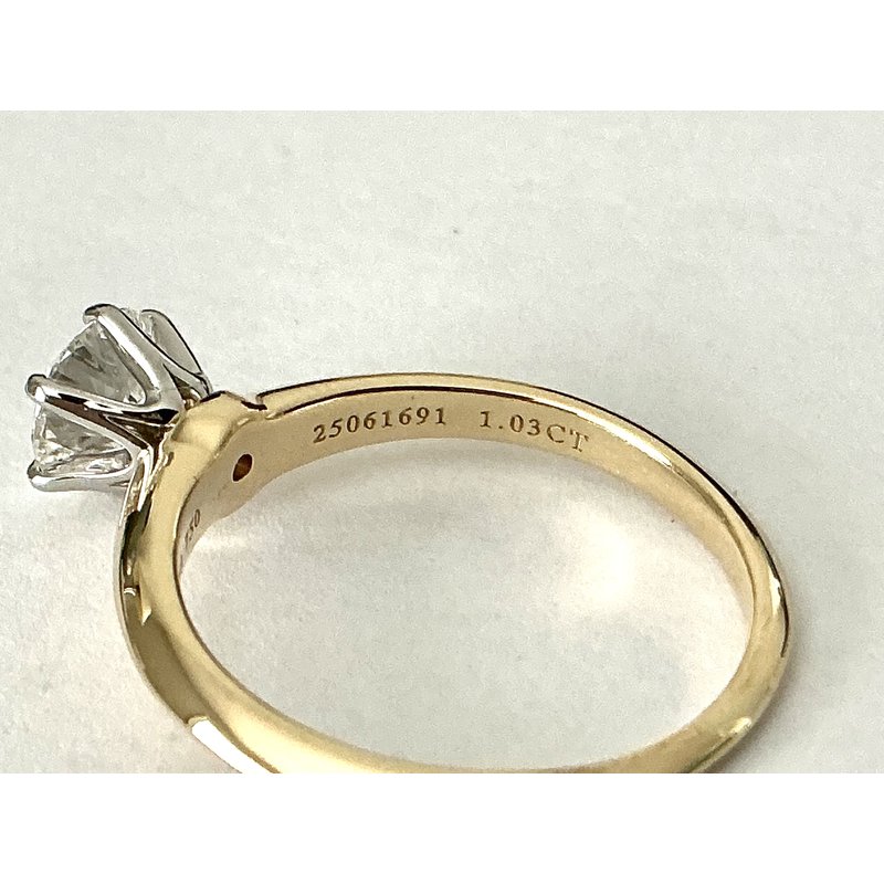 Previously owned wedding rings 60 photos - Astyledwedding.com