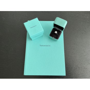 TIFFANY マネークリップ SOCIAL SECURITY S249016 TIFFANY マネークリップ SOCIAL SECURITY S249016
