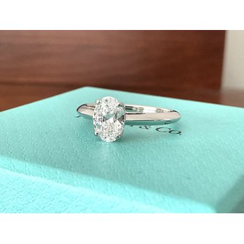 Pre-Loved Jewelry - Blue Chip Jewelry
