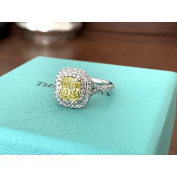 極美品　ティファニー　リング　スカラベ　K18　YG　ヴィンテージ　12号　レア 極美品 ティファニー リング スカラベ K18 YG ヴィンテージ 12号