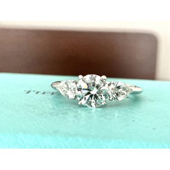 Shop Pre-Loved Jewelry - Blue Chip Jewelry