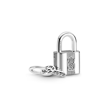 Charm 885-09271