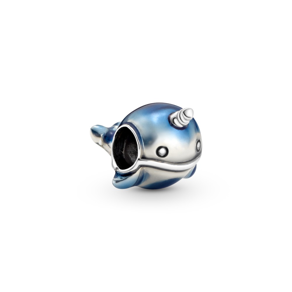PANDORA Local Jewelry 981-08904 - Kettermans Jewelers